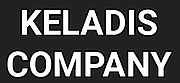Logo of ΚΕΛΑΔΗΣ ΕΛΕΥΘΕΡΙΟΣ ΕΜΠΟΡΙΚΗ & ΣΙΑ Ε.Ε.